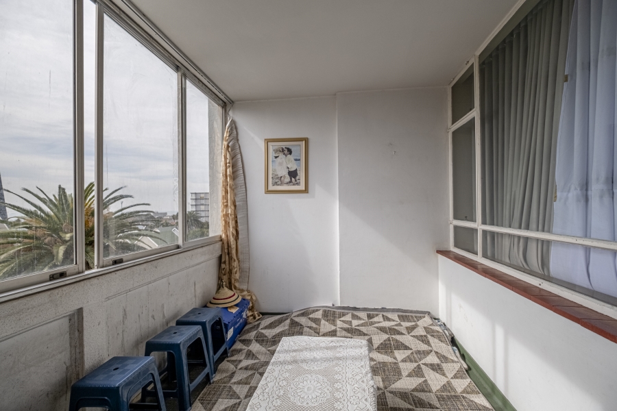 2 Bedroom Property for Sale in St Georges Park Eastern Cape